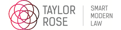 Taylor Rose Limited
