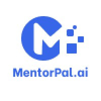 Mentorpal.ai Tech Hiring