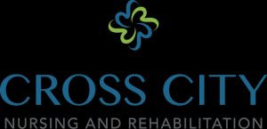 Cross City Nursing and Rehabilitation Center.