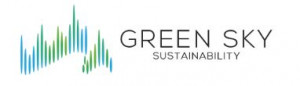 Green Sky Sustainability Consulting Inc.