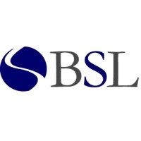 Boyle | Shaughnessy Law