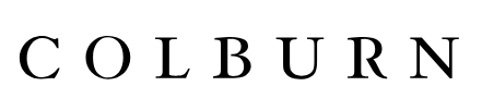 Colburn