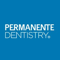 Permanente Dental