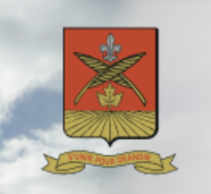 Municipalité de Sainte-Hénédine