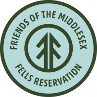 Friends of the Middlesex Fells Reservation