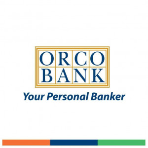 Orco Bank N.V.