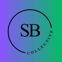 SBcollective