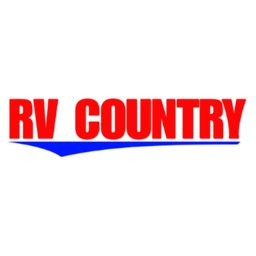 RV Country Inc