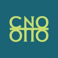 College of Nurses of Ontario