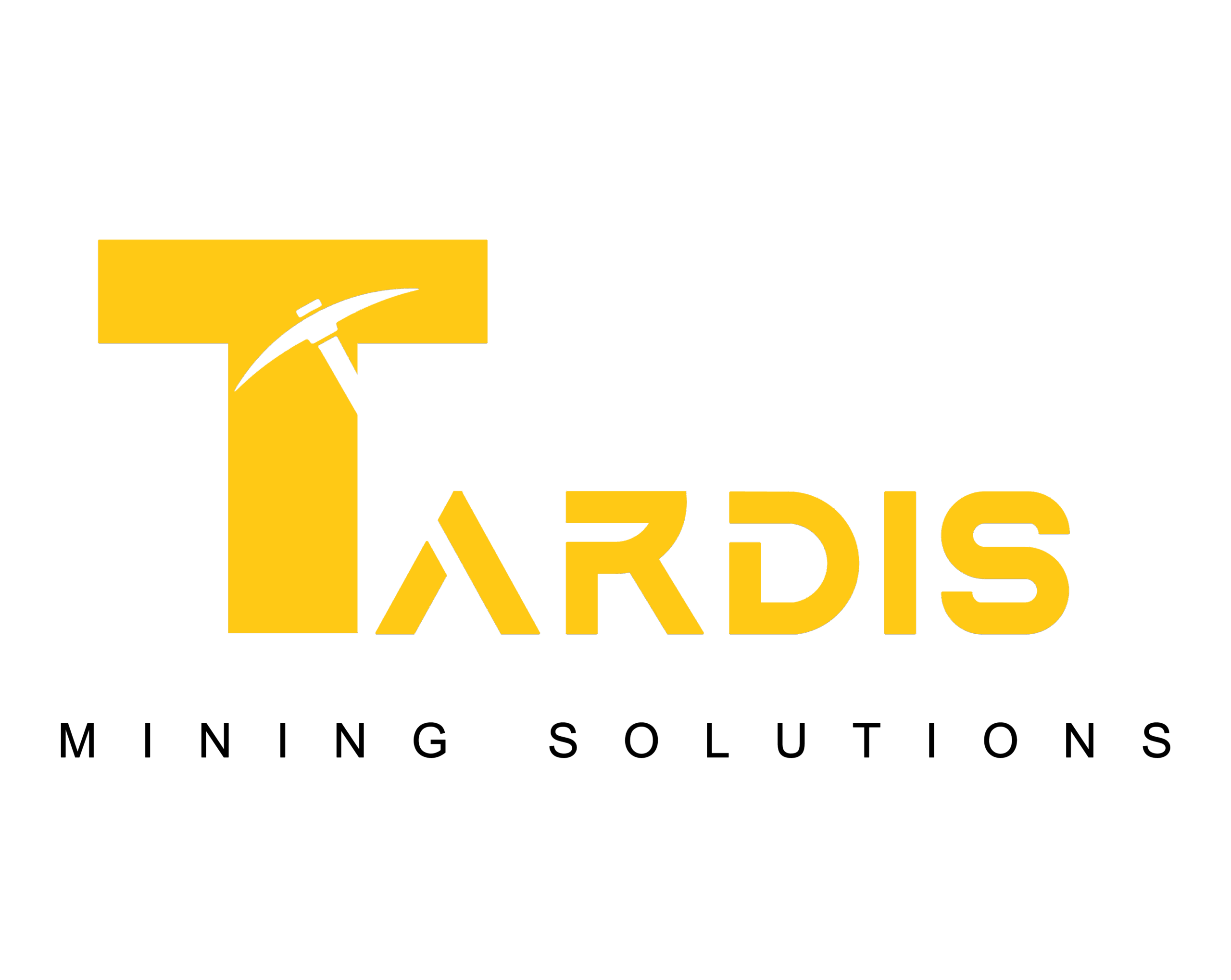 Tardis Mining Solutions