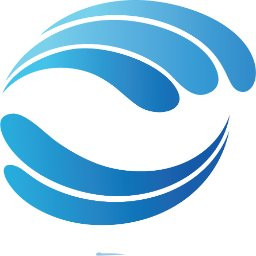 Aifos Logistics LLC
