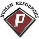 Priefert MFG. Co., Inc.