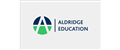 Aldridge Education