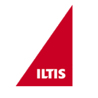 ILTIS GmbH
