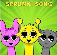 Sprunki