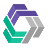 DriveCentric, Inc.