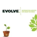Evolve Auto