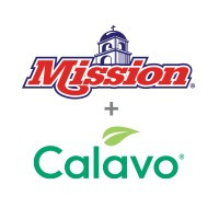 Calavo Growers