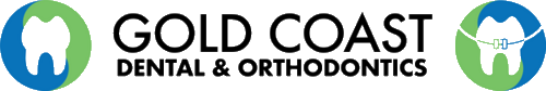 Gold Coast Dental