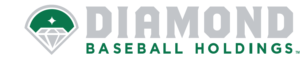 DIAMOND BASEBALL HOLDINGS