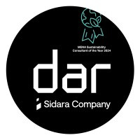 Dar