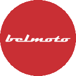 belmoto GmbH