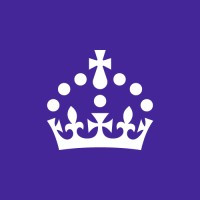 UK Home Office