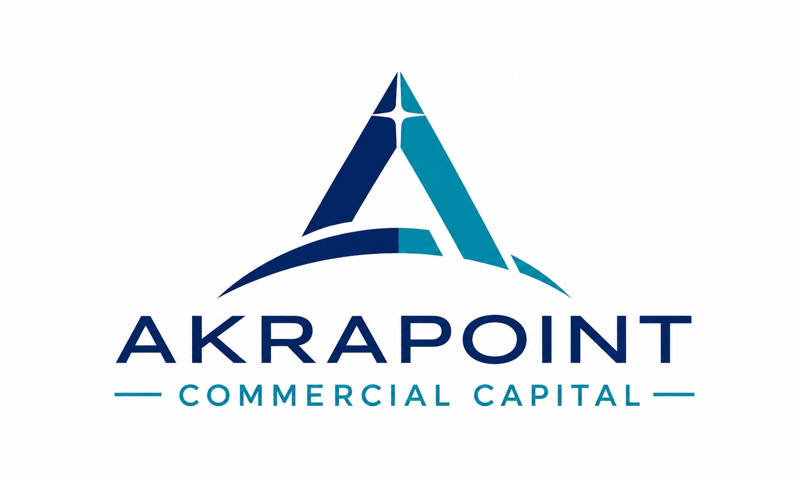 Akrapoint Commercial Capital