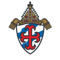 Diocese of Grand Rapids