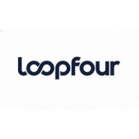 loopfour