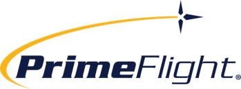 PrimeFlight 