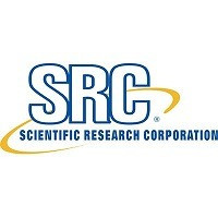 Scientific Research Corporation