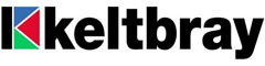 Keltbray Management Services Limited