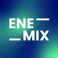 Enemix