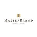MasterBrand, Inc.