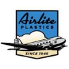 Airlite Plastics Co.