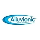 Alluvionic