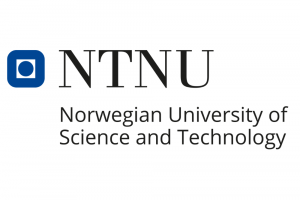 Norwegian University of Science and Technology (NTNU)