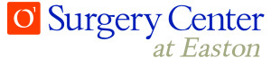Orthopedic One Surgery Center at Easton