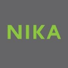 NIKA