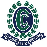 Clayfield College