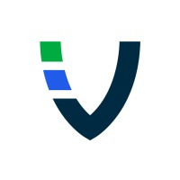 Veriforce