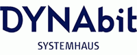 DYNAbit Systemhaus GmbH