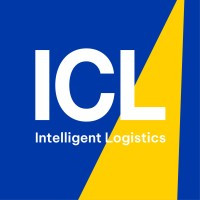 ICL Global (ICL Intelligent Logistics)
