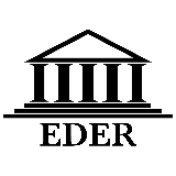 BDS Eder GmbH