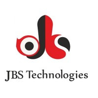 JBS Technologies Inc