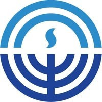 Jewish Federation of Palm Beach County