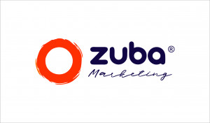 Zuba Marketing