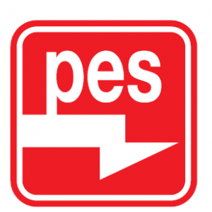 Park Electrical Services