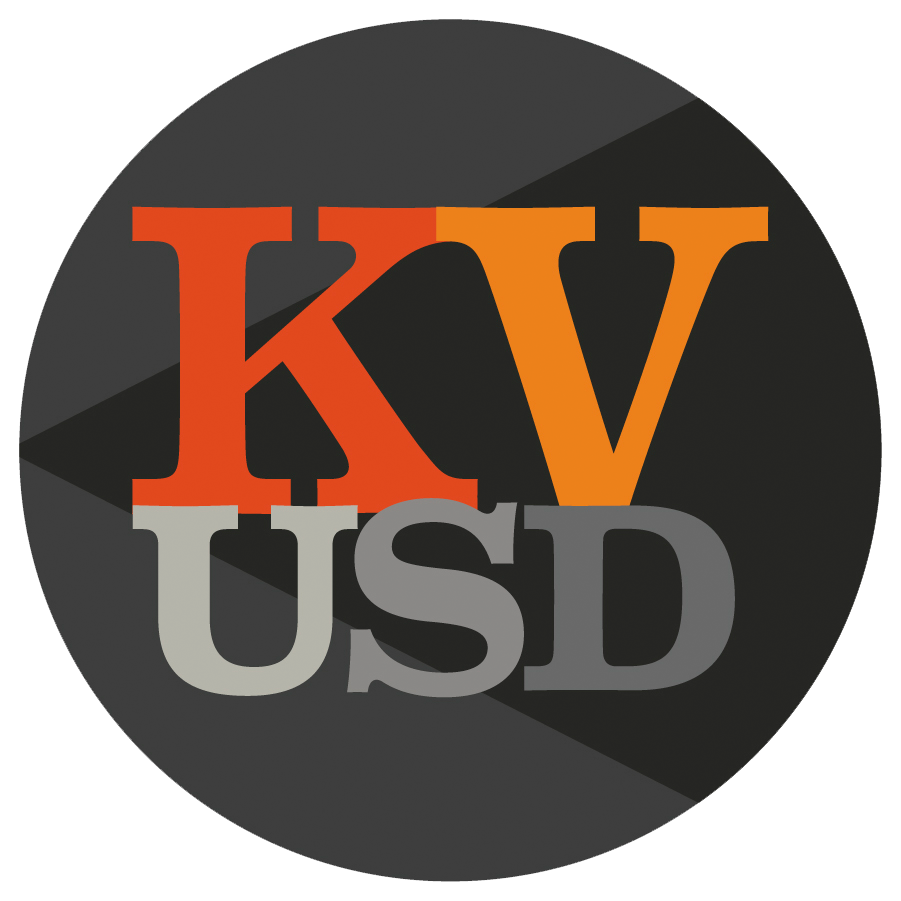 Kelseyville Unified School District